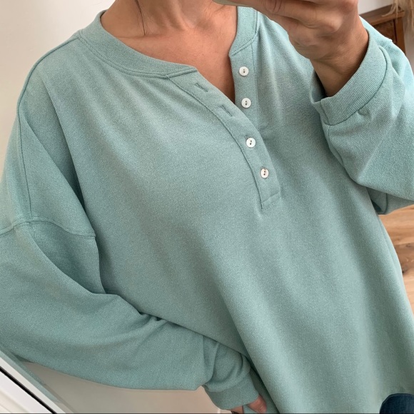 MRSALLIEXO - Picture 5 of 6